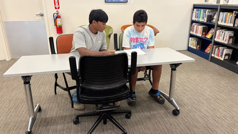 San Diego Math Lessons Initiative